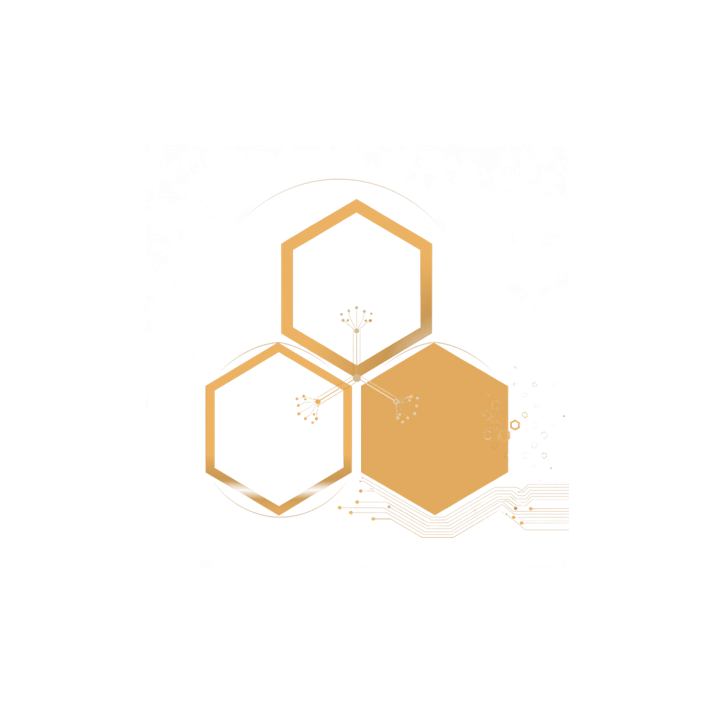 Gritfy Technologies logo